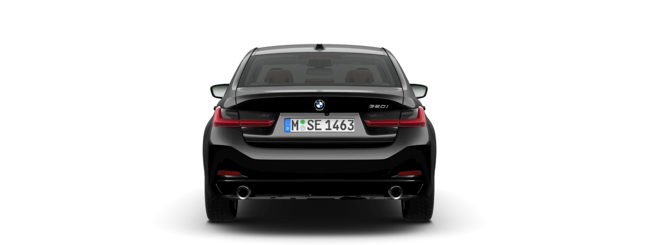 bmwcopysec26