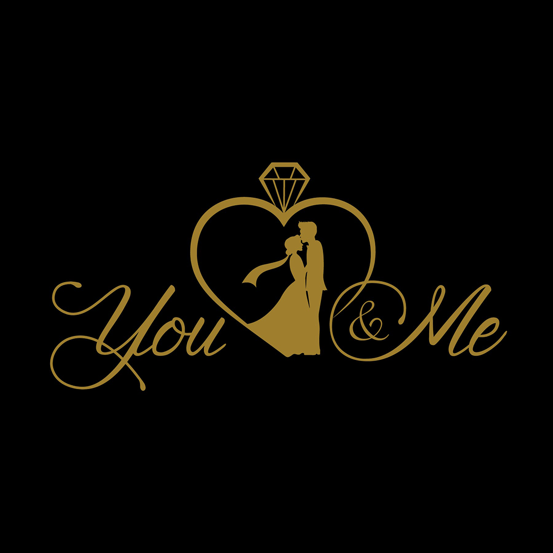 You & Me Bridal