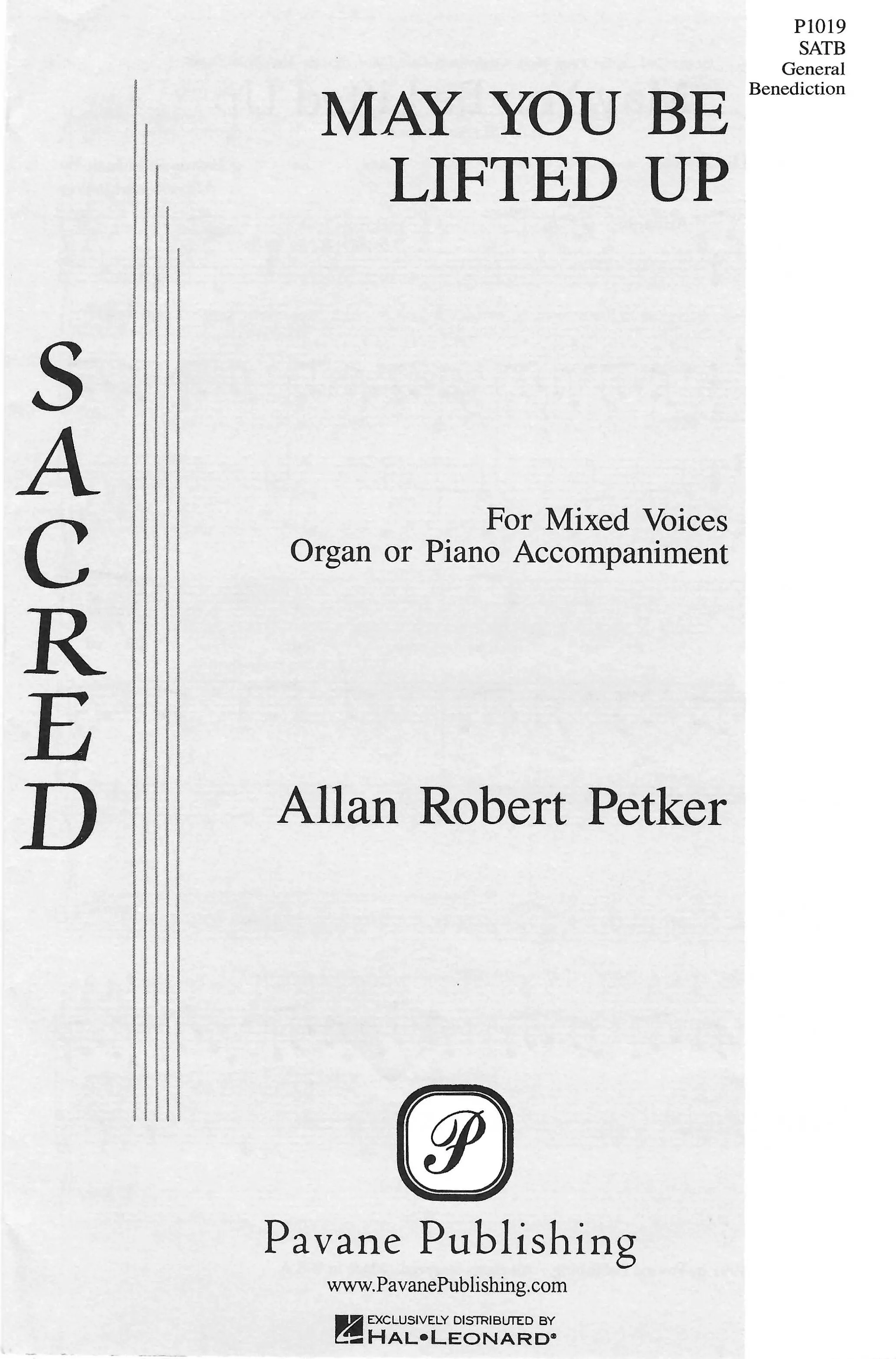 Placeholder